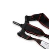 2 7-POINT HARNESS CLIPIN" - image 4