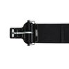 3 5-POINT HARNESS BOLTIN" - image 2
