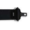 3 5-POINT HARNESS BOLTIN" - image 4