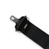 3 5-POINT HARNESS CLIPIN" - image 2