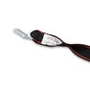 3 5-POINT HARNESS CLIPIN" - image 3