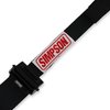 3 5-POINT HARNESS CLIPIN" - image 4