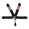 3 5-POINT HARNESS BOLTIN" - image 1
