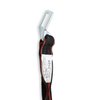 3 5-POINT HARNESS BOLTIN" - image 3