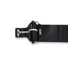 3 5-POINT HARNESS BOLTIN" - image 4