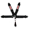 3 5-POINT HARNESS CLIPIN" - image 1