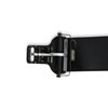 3 5-POINT HARNESS CLIPIN" - image 2