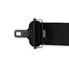 3 5-POINT HARNESS CLIPIN" - image 4