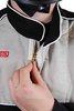 Sportsman Elite Jacket Small - image 3