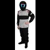 Sportsman Elite Pants Small - image 1