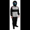 Sportsman Elite Pants Small - image 2