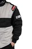 Sportsman Elite Pants Small - image 3