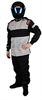 Sportsman Elite Jacket Medium - image 1