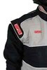 Sportsman Elite Jacket Medium - image 4