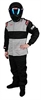 Sportsman Elite Pants Medium - image 1