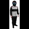 Sportsman Elite Pants Medium - image 2