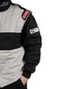 Sportsman Elite Pants Medium - image 3