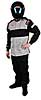 Sportsman Elite Jacket Large - image 1