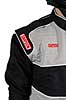 Sportsman Elite Jacket Large - image 2