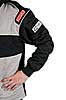Sportsman Elite Jacket Large - image 3