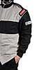 Sportsman Elite Jacket Large - image 4