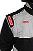 Sportsman Elite Pants Large - image 3