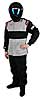 Sportsman Elite Jacket w/Arm Restraints Large - image 1