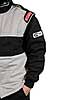 Sportsman Elite Jacket w/Arm Restraints Large - image 2
