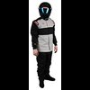 Sportsman Elite Jacket X-Large - image 2