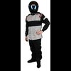 Sportsman Elite Jacket XX-Large - image 1