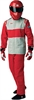 Sportsman Elite Jacket w/Arm Restraints Small - image 1