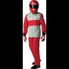Sportsman Elite Pants Large - image 1