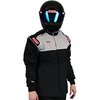 Sportsman Elite Jacket with Arm Restraints SFI 3.2A/5 Rated - image 1