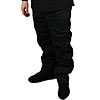 Sportsman Elite Jacket SFI 3.2A/5 Rated - image 2