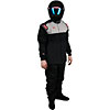 Sportsman Elite Jacket SFI 3.2A/5 Rated - image 3