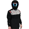 Sportsman Elite Jacket SFI 3.2A/5 Rated - image 1