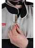 Sportsman Elite Jacket SFI 3.2A/5 Rated - image 3