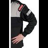 Sportsman Elite Jacket SFI 3.2A/5 Rated - image 4