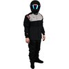 Sportsman Elite Pants SFI 3.2A/5 Rated - image 2