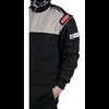 Sportsman Elite Pants SFI 3.2A/5 Rated - image 3