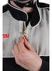 Sportsman Elite Jacket SFI 3.2A/5 Rated - image 3