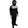 Sportsman Elite Pants SFI 3.2A/5 Rated - image 2