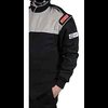 Sportsman Elite Pants SFI 3.2A/5 Rated - image 3