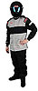 Sportsman Elite Jacket SFI 3.2A/5 Rated - image 1