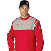 Sportsman Elite Jacket SFI 3.2A/5 Rated - image 1