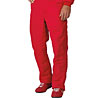 Sportsman Elite Pants SFI 3.2A/5 Rated - image 1