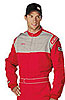 Sportsman Elite II Jacket W/Arm Restraints Medium - image 1