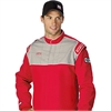 Sportsman Elite Jacket SFI 3.2A/5 Rated - image 1
