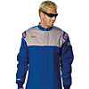 Sportsman Elite Jacket SFI 3.2A/5 Rated - image 1