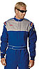 Sportsman Elite Jacket SFI 3.2A/5 Rated - image 1